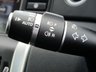 USED 2015 15 LAND ROVER DISCOVERY SPORT 2.2 SD4 HSE 5d 190 BHP Finished in SCOTIA GREY MET with contrasting HEATED LEATHER SEATS. This Discovery Sport is practical, incredible off road and a comfy SUV that has 7 Seats that will swallow your family and luggage. FEATURES include Pan Roof, SAT NAV, DAB RADIO, Electric Rear Boot, Heated Leather Seats, 19" ALLOYS, Rear Camera, Park sensors and more. Dealer serviced at 5 miles, 12702 miles, 28919 miles, 43249 miles, 64678 miles and at 69413 miles.