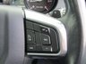 USED 2015 15 LAND ROVER DISCOVERY SPORT 2.2 SD4 HSE 5d 190 BHP Finished in SCOTIA GREY MET with contrasting HEATED LEATHER SEATS. This Discovery Sport is practical, incredible off road and a comfy SUV that has 7 Seats that will swallow your family and luggage. FEATURES include Pan Roof, SAT NAV, DAB RADIO, Electric Rear Boot, Heated Leather Seats, 19" ALLOYS, Rear Camera, Park sensors and more. Dealer serviced at 5 miles, 12702 miles, 28919 miles, 43249 miles, 64678 miles and at 69413 miles.