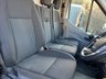 USED 2015 65 FORD TRANSIT 2.2 350 TREND H/R P/V 124 BHP 