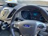 USED 2015 65 FORD TRANSIT 2.2 350 TREND H/R P/V 124 BHP 