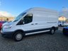 USED 2015 65 FORD TRANSIT 2.2 350 TREND H/R P/V 124 BHP 