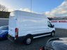 USED 2015 65 FORD TRANSIT 2.2 350 TREND H/R P/V 124 BHP 
