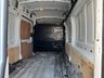 USED 2015 65 FORD TRANSIT 2.2 350 TREND H/R P/V 124 BHP 