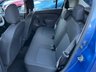 USED 2014 14 DACIA SANDERO 1.2 Ambiance 5dr - LOW INSURANCE 