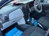 USED 2014 14 DACIA SANDERO 1.2 Ambiance 5dr - LOW INSURANCE 