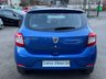 USED 2014 14 DACIA SANDERO 1.2 Ambiance 5dr - LOW INSURANCE 