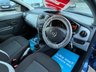 USED 2014 14 DACIA SANDERO 1.2 Ambiance 5dr - LOW INSURANCE 