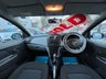 USED 2014 14 DACIA SANDERO 1.2 Ambiance 5dr - LOW INSURANCE 