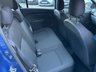 USED 2014 14 DACIA SANDERO 1.2 Ambiance 5dr - LOW INSURANCE 