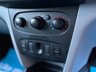USED 2014 14 DACIA SANDERO 1.2 Ambiance 5dr - LOW INSURANCE 