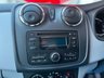 USED 2014 14 DACIA SANDERO 1.2 Ambiance 5dr - LOW INSURANCE 
