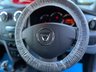 USED 2014 14 DACIA SANDERO 1.2 Ambiance 5dr - LOW INSURANCE 