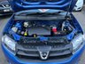 USED 2014 14 DACIA SANDERO 1.2 Ambiance 5dr - LOW INSURANCE 