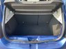 USED 2014 14 DACIA SANDERO 1.2 Ambiance 5dr - LOW INSURANCE 