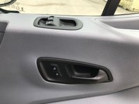 USED 2014 64 FORD TRANSIT 2.2 350 SHR P/V 124 BHP MOST SERVICE HISTORY ** NO VAT **