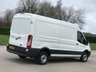 USED 2014 64 FORD TRANSIT 2.2 350 SHR P/V 124 BHP MOST SERVICE HISTORY ** NO VAT **