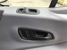 USED 2014 64 FORD TRANSIT 2.2 350 SHR P/V 124 BHP MOST SERVICE HISTORY ** NO VAT **