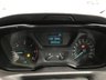 USED 2014 64 FORD TRANSIT 2.2 350 SHR P/V 124 BHP MOST SERVICE HISTORY ** NO VAT **