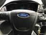 USED 2014 64 FORD TRANSIT 2.2 350 SHR P/V 124 BHP MOST SERVICE HISTORY ** NO VAT **