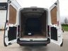 USED 2014 64 FORD TRANSIT 2.2 350 SHR P/V 124 BHP MOST SERVICE HISTORY ** NO VAT **