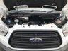 USED 2014 64 FORD TRANSIT 2.2 350 SHR P/V 124 BHP MOST SERVICE HISTORY ** NO VAT **