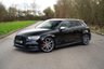USED 2016 S AUDI S3 2.0 SPORTBACK QUATTRO | STAGE 1 
