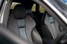 USED 2016 S AUDI S3 2.0 SPORTBACK QUATTRO | STAGE 1 