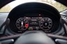 USED 2016 S AUDI S3 2.0 SPORTBACK QUATTRO | STAGE 1 