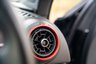 USED 2016 S AUDI S3 2.0 SPORTBACK QUATTRO | STAGE 1 