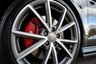 USED 2016 S AUDI S3 2.0 SPORTBACK QUATTRO | STAGE 1 