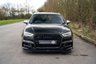 USED 2016 S AUDI S3 2.0 SPORTBACK QUATTRO | STAGE 1 