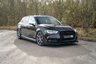 USED 2016 S AUDI S3 2.0 SPORTBACK QUATTRO | STAGE 1 