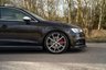 USED 2016 S AUDI S3 2.0 SPORTBACK QUATTRO | STAGE 1 