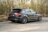USED 2016 S AUDI S3 2.0 SPORTBACK QUATTRO | STAGE 1 
