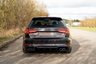 USED 2016 S AUDI S3 2.0 SPORTBACK QUATTRO | STAGE 1 