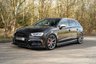 USED 2016 S AUDI S3 2.0 SPORTBACK QUATTRO | STAGE 1 