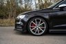 USED 2016 S AUDI S3 2.0 SPORTBACK QUATTRO | STAGE 1 