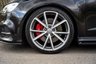 USED 2016 S AUDI S3 2.0 SPORTBACK QUATTRO | STAGE 1 