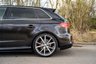USED 2016 S AUDI S3 2.0 SPORTBACK QUATTRO | STAGE 1 