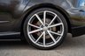 USED 2016 S AUDI S3 2.0 SPORTBACK QUATTRO | STAGE 1 