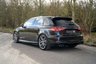 USED 2016 S AUDI S3 2.0 SPORTBACK QUATTRO | STAGE 1 