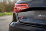 USED 2016 S AUDI S3 2.0 SPORTBACK QUATTRO | STAGE 1 