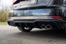 USED 2016 S AUDI S3 2.0 SPORTBACK QUATTRO | STAGE 1 