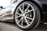 USED 2016 S AUDI S3 2.0 SPORTBACK QUATTRO | STAGE 1 