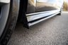 USED 2016 S AUDI S3 2.0 SPORTBACK QUATTRO | STAGE 1 