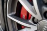 USED 2016 S AUDI S3 2.0 SPORTBACK QUATTRO | STAGE 1 