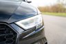 USED 2016 S AUDI S3 2.0 SPORTBACK QUATTRO | STAGE 1 