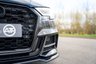 USED 2016 S AUDI S3 2.0 SPORTBACK QUATTRO | STAGE 1 