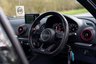 USED 2016 S AUDI S3 2.0 SPORTBACK QUATTRO | STAGE 1 
