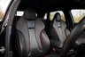 USED 2016 S AUDI S3 2.0 SPORTBACK QUATTRO | STAGE 1 